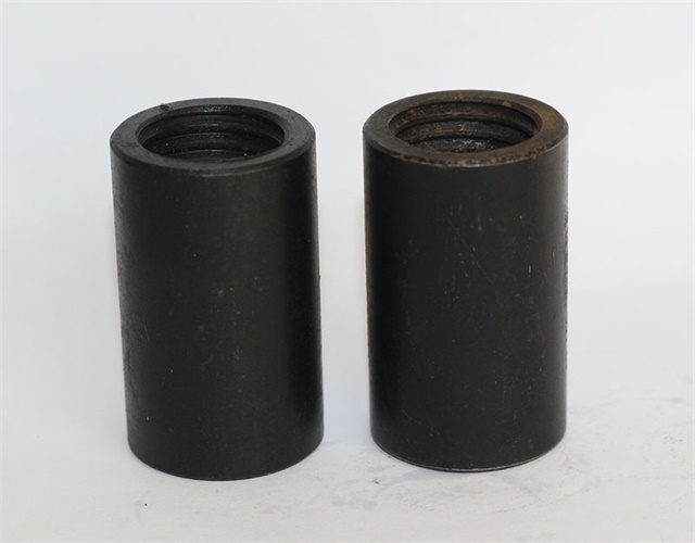 达日合金钢筋套筒